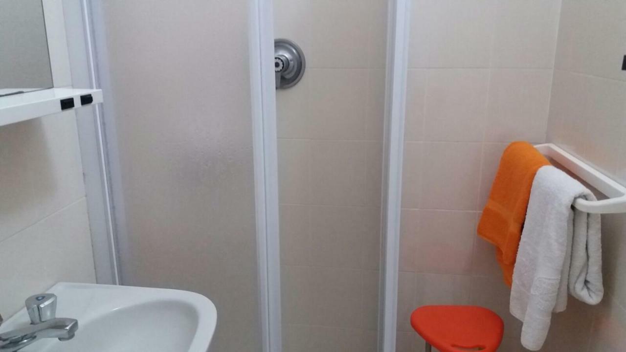 Grilli Valle Degli Etruschi B&B מראה חיצוני תמונה